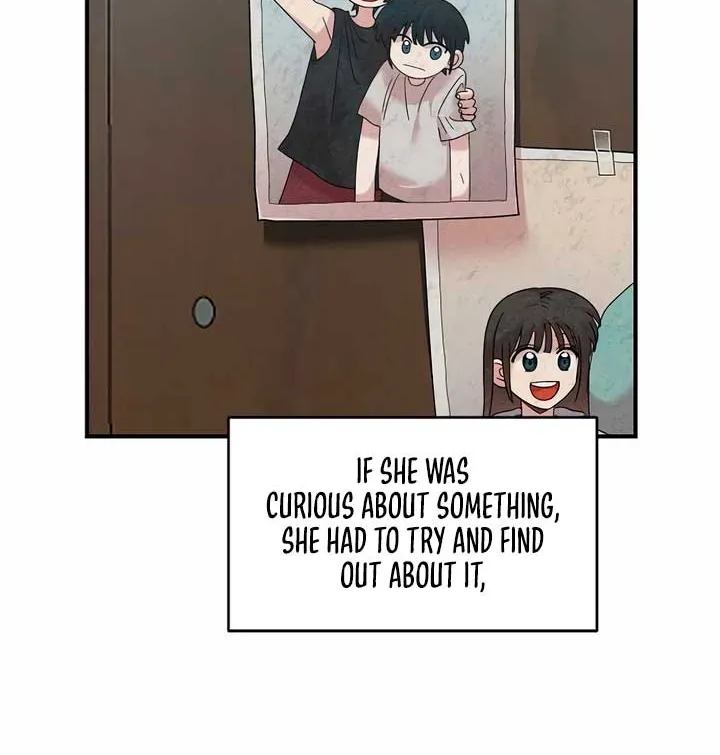Childhood Friend Complex (Eunhi) Chapter 19 page 81 - 