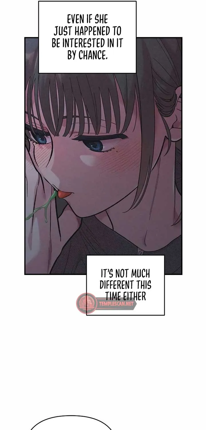 Childhood Friend Complex (Eunhi) Chapter 19 page 82 - 