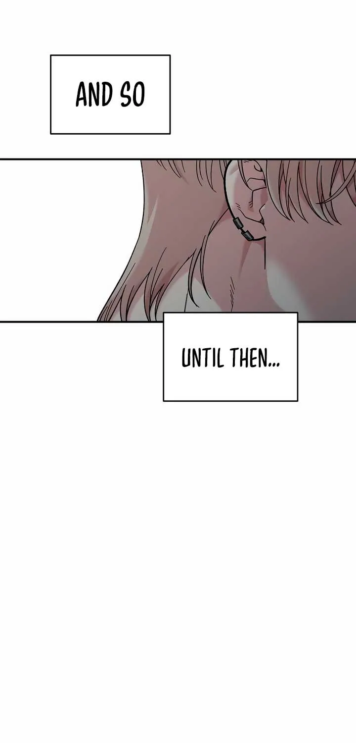 Childhood Friend Complex (Eunhi) Chapter 19 page 86 - 