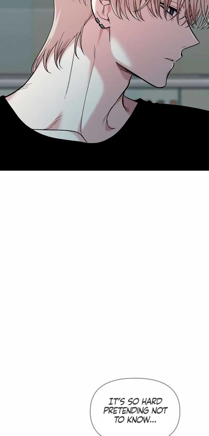 Childhood Friend Complex (Eunhi) Chapter 19 page 88 - 
