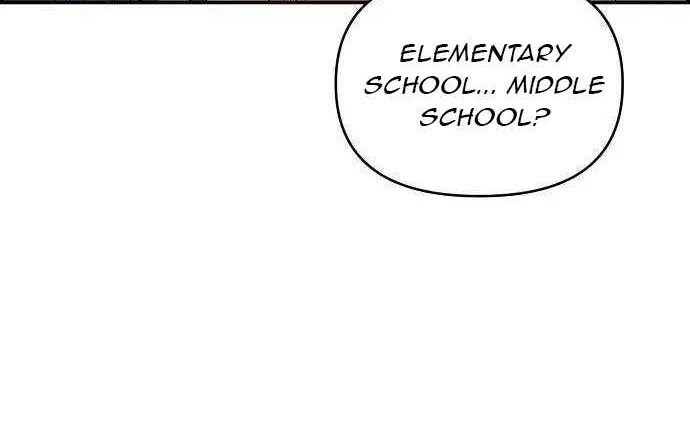 Childhood Friend Complex (Eunhi) Chapter 2 page 40 - 