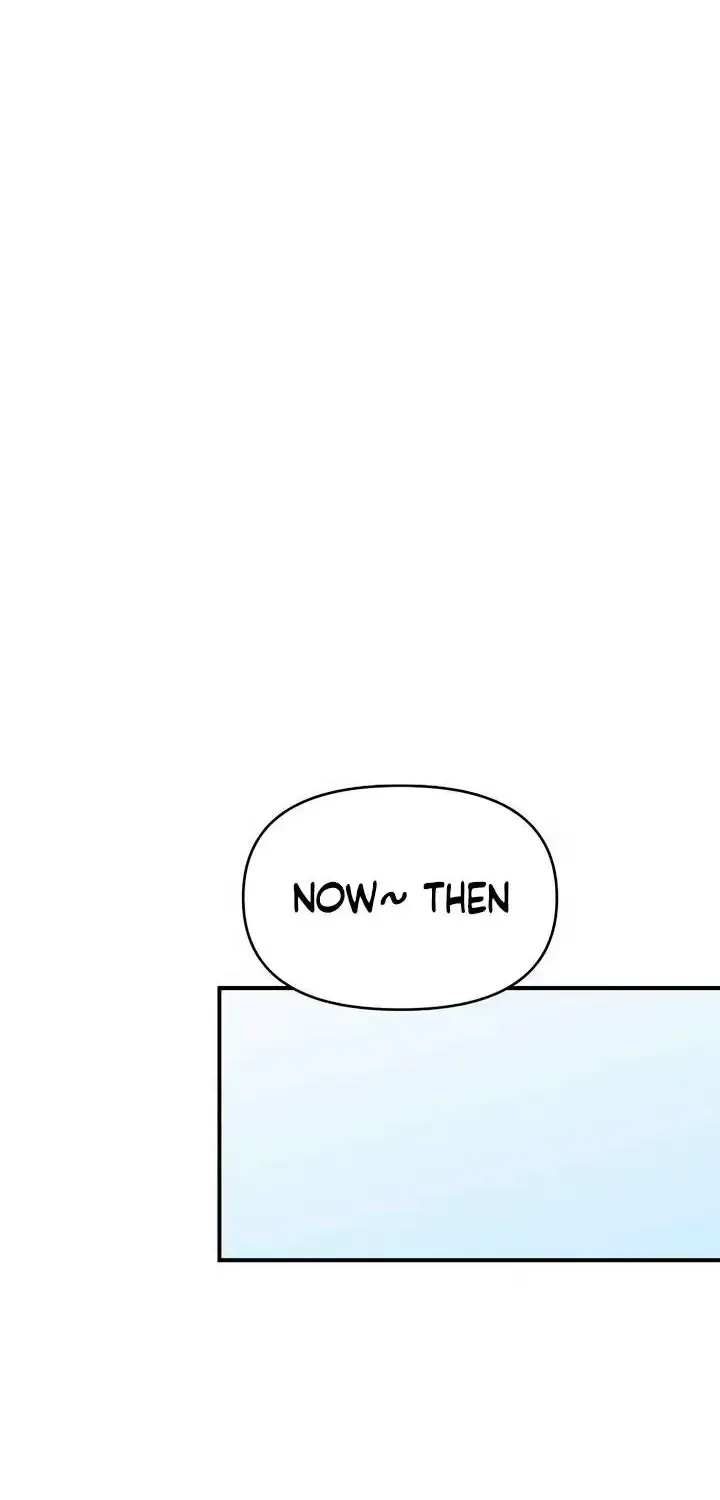 Childhood Friend Complex (Eunhi) Chapter 20 page 27 - 
