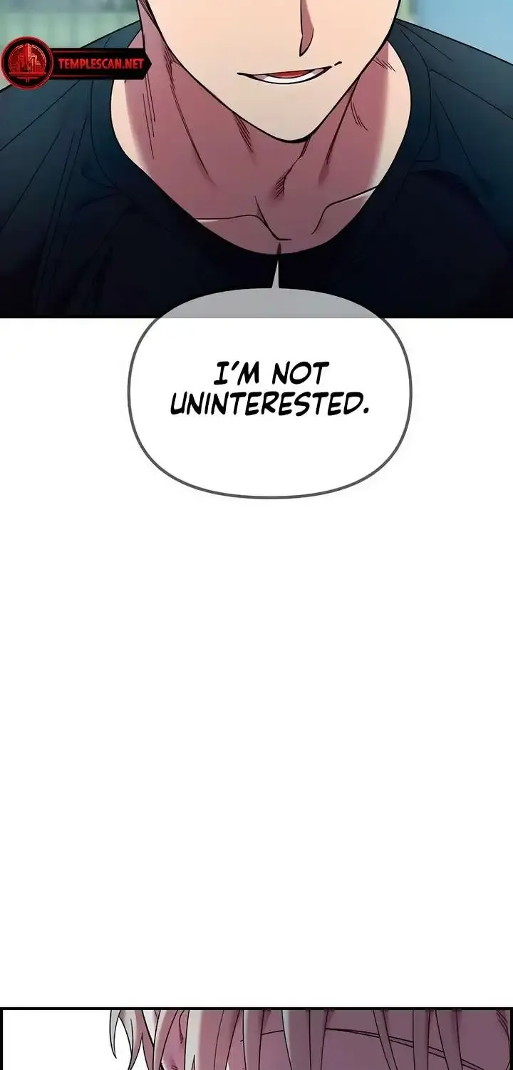 Childhood Friend Complex (Eunhi) Chapter 20 page 44 - 