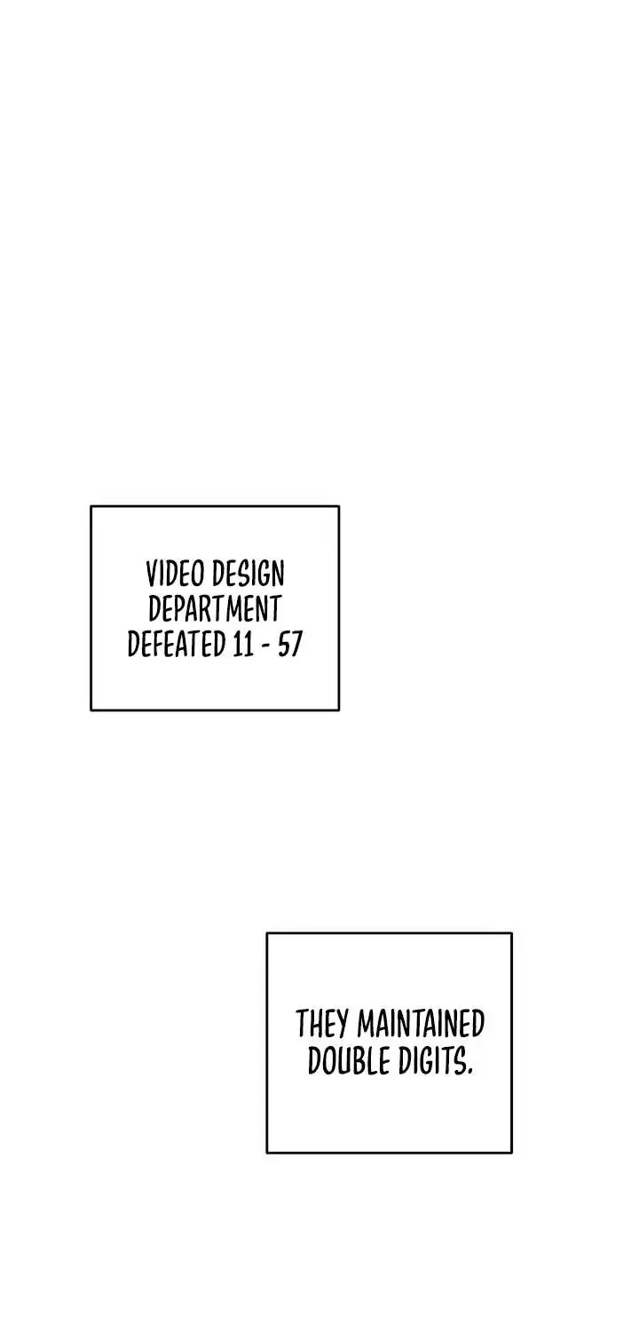 Childhood Friend Complex (Eunhi) Chapter 20 page 53 - 