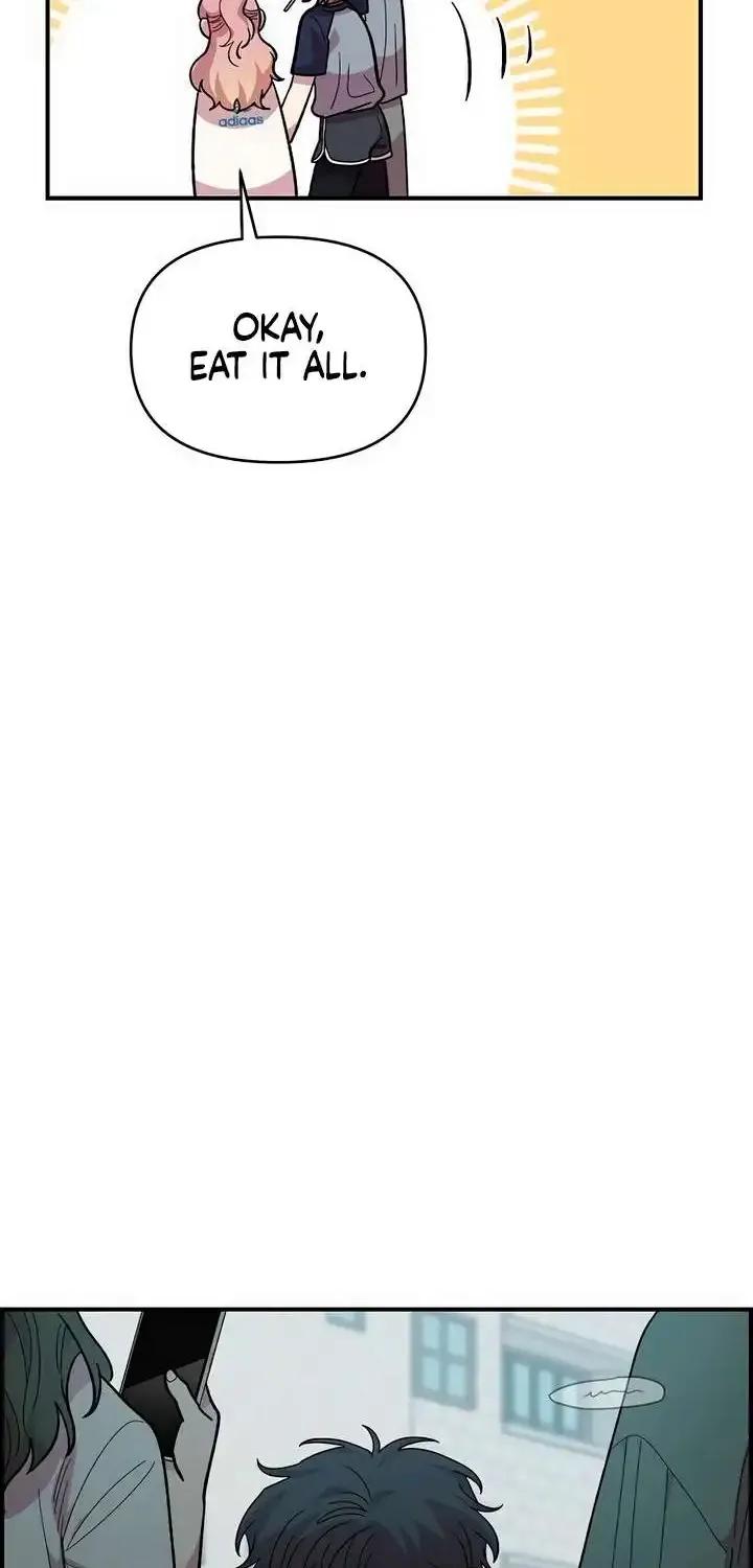 Childhood Friend Complex (Eunhi) Chapter 20 page 61 - 