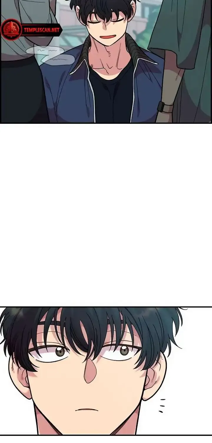 Childhood Friend Complex (Eunhi) Chapter 20 page 62 - 
