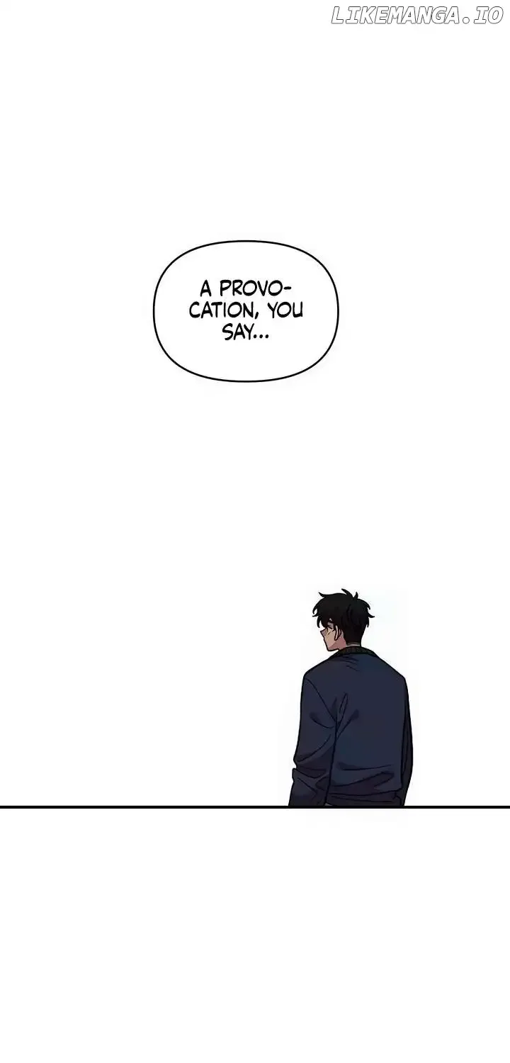 Childhood Friend Complex (Eunhi) Chapter 20 page 66 - 
