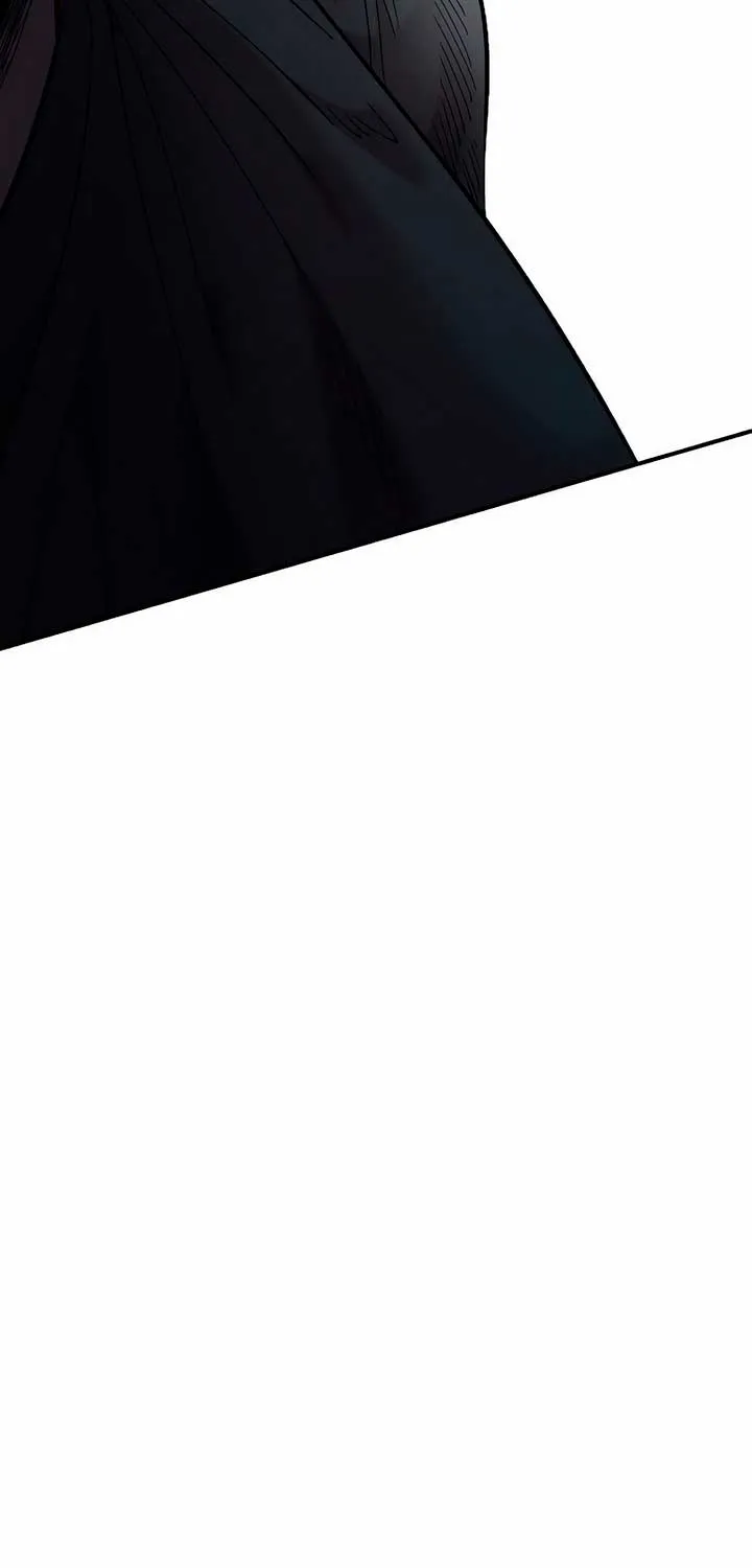 Childhood Friend Complex (Eunhi) Chapter 21 page 61 - 