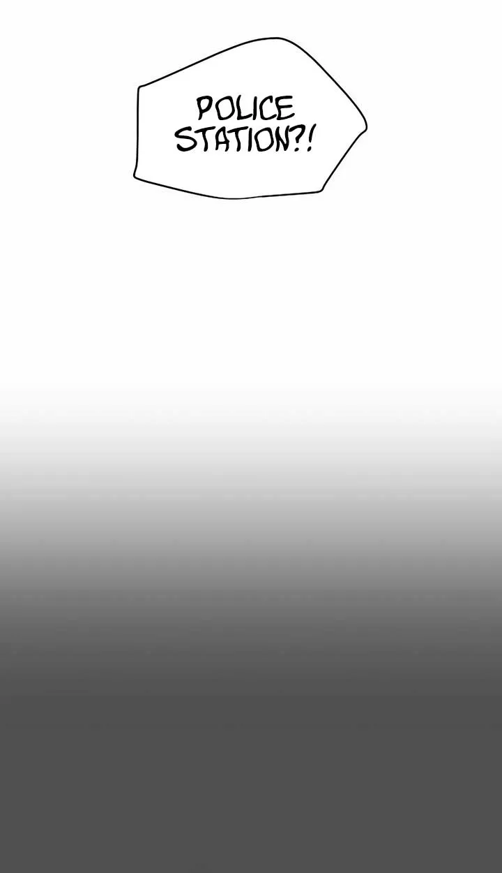 Childhood Friend Complex (Eunhi) Chapter 21 page 64 - 