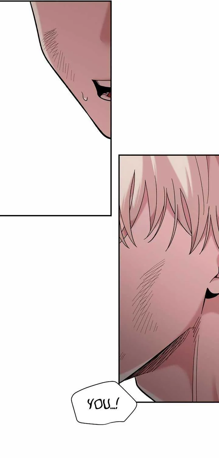 Childhood Friend Complex (Eunhi) Chapter 21 page 73 - 