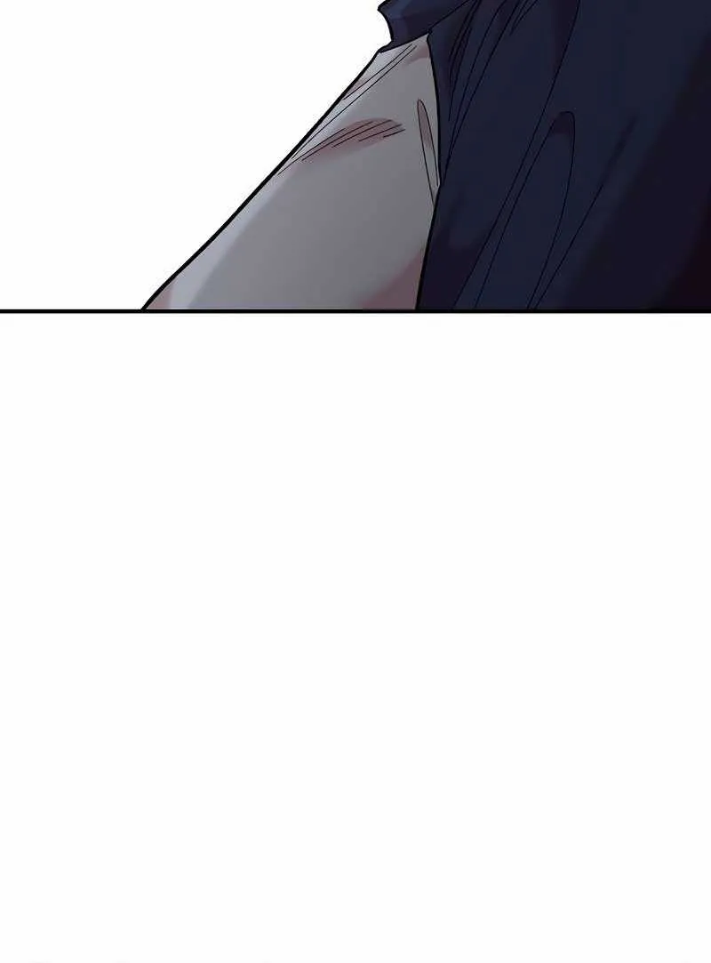 Childhood Friend Complex (Eunhi) Chapter 22 page 20 - 