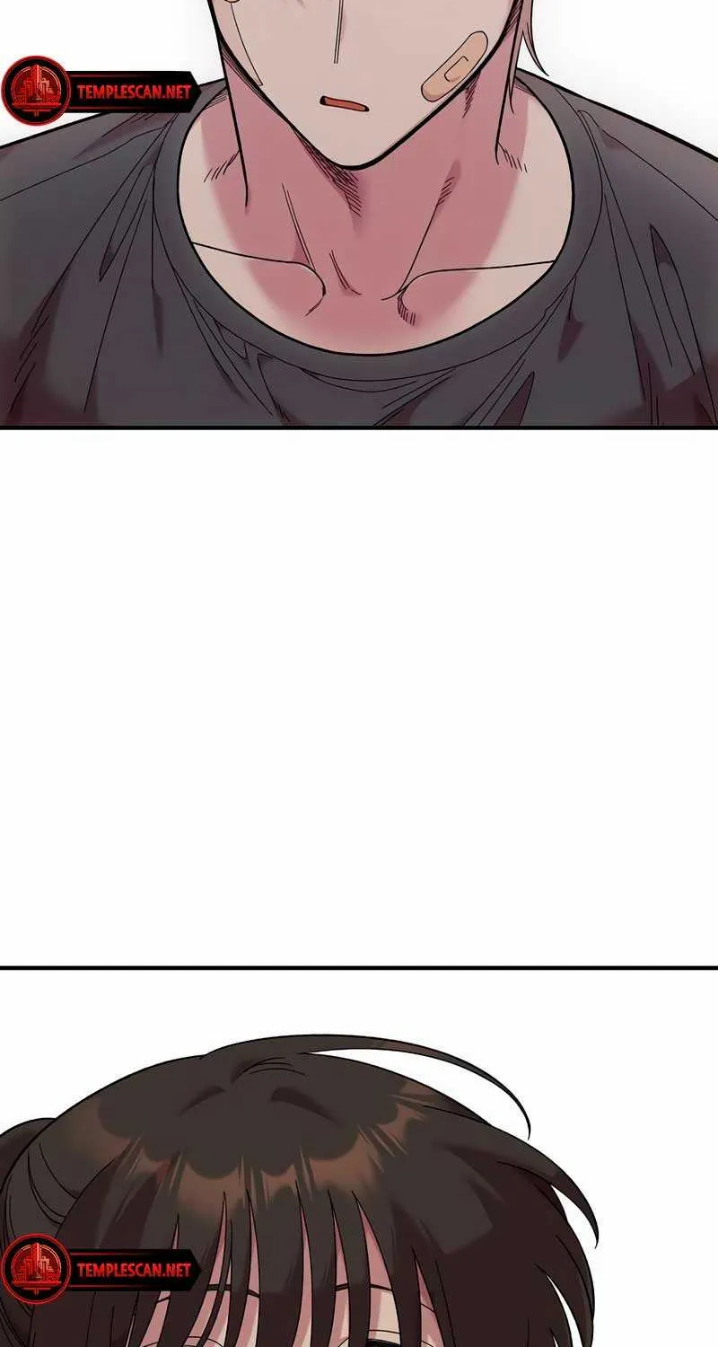 Childhood Friend Complex (Eunhi) Chapter 22 page 42 - 