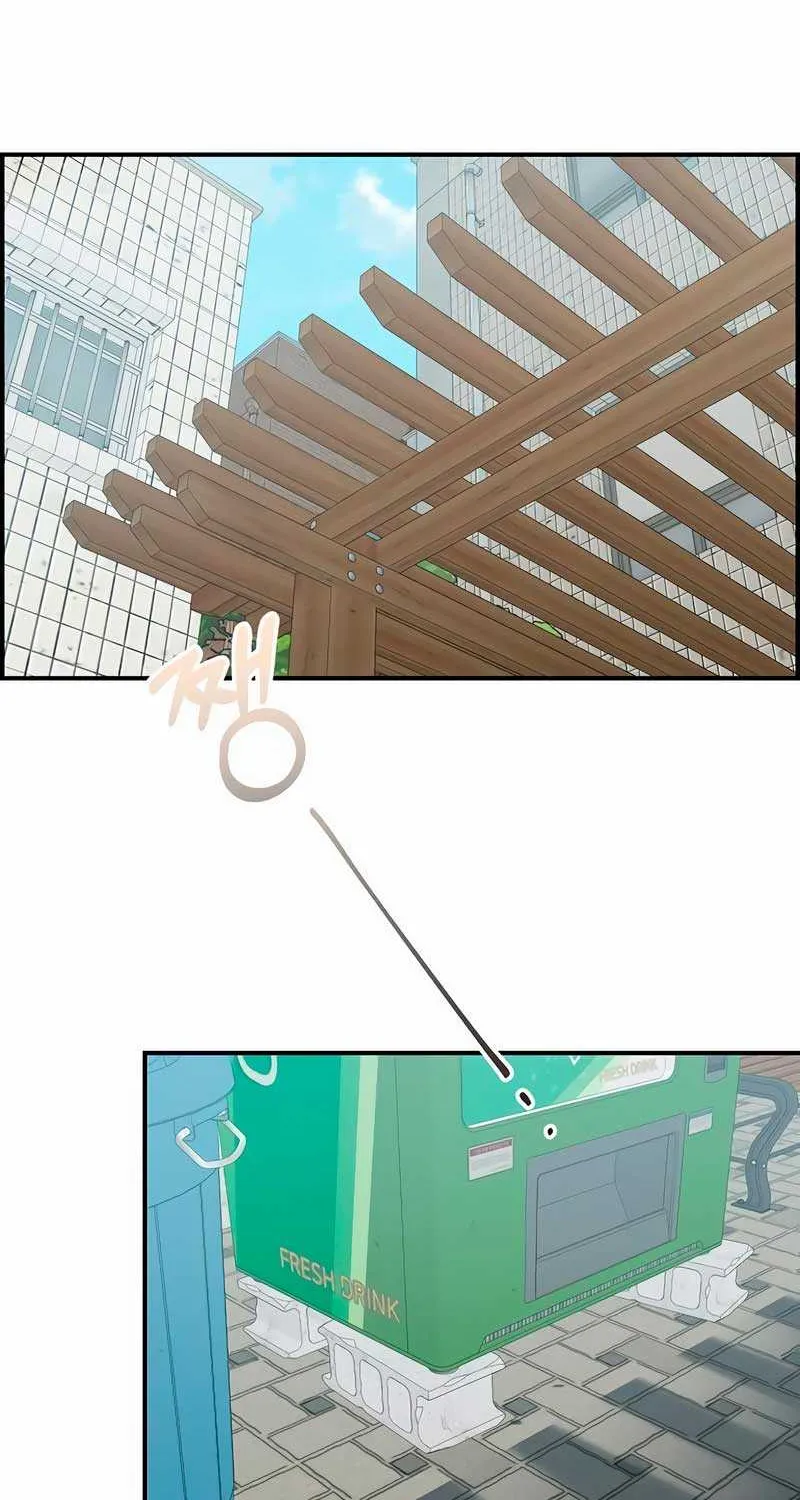 Childhood Friend Complex (Eunhi) Chapter 22 page 44 - 