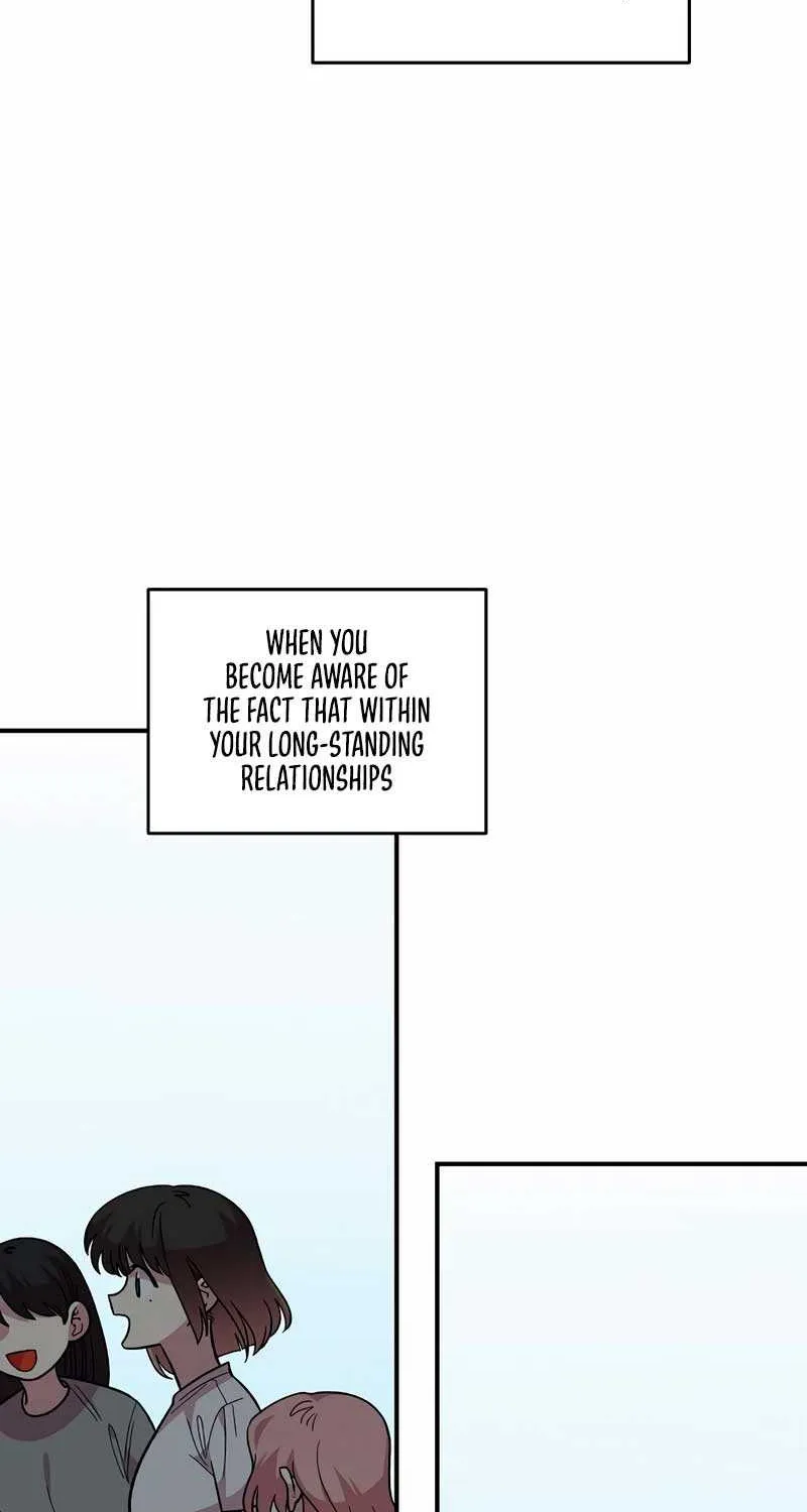 Childhood Friend Complex (Eunhi) Chapter 22 page 46 - 