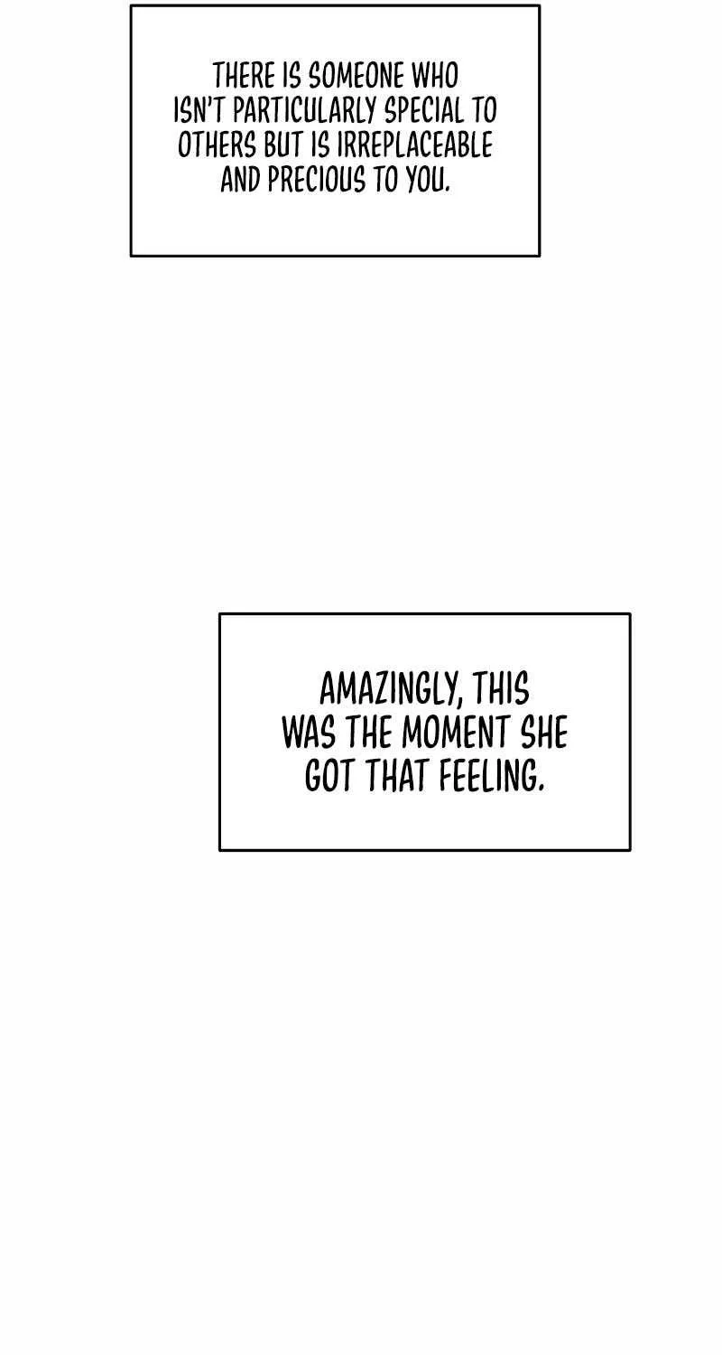 Childhood Friend Complex (Eunhi) Chapter 22 page 48 - 