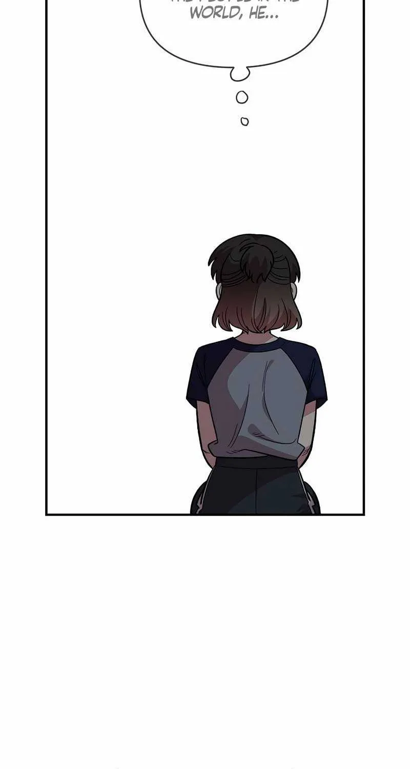 Childhood Friend Complex (Eunhi) Chapter 22 page 52 - 