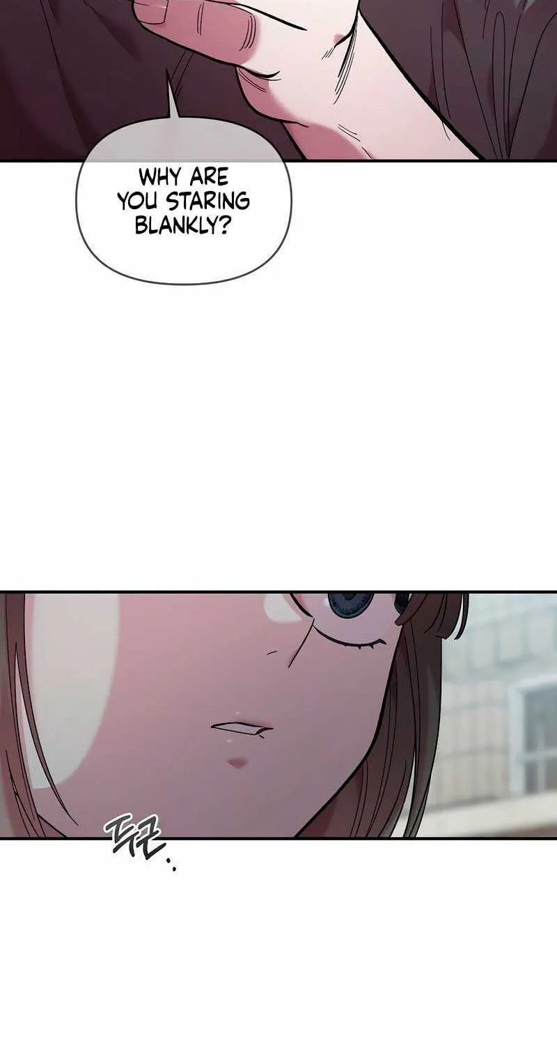 Childhood Friend Complex (Eunhi) Chapter 22 page 58 - 