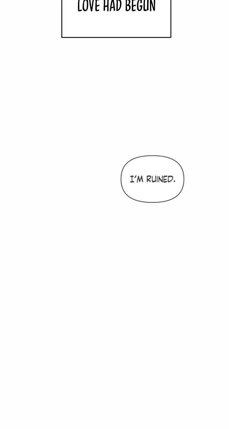 Childhood Friend Complex (Eunhi) Chapter 22 page 61 - 