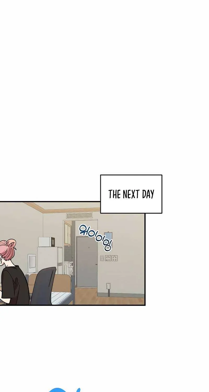 Childhood Friend Complex (Eunhi) Chapter 22 page 64 - 