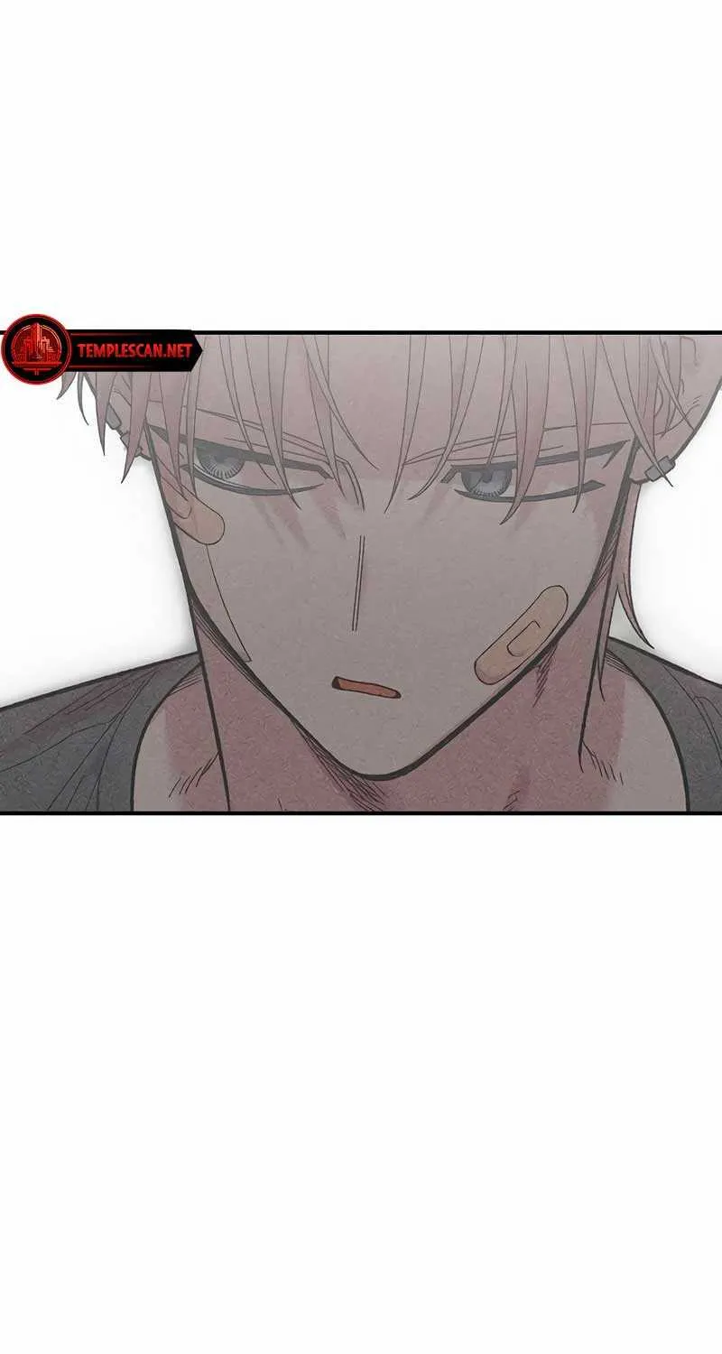 Childhood Friend Complex (Eunhi) Chapter 22 page 70 - 