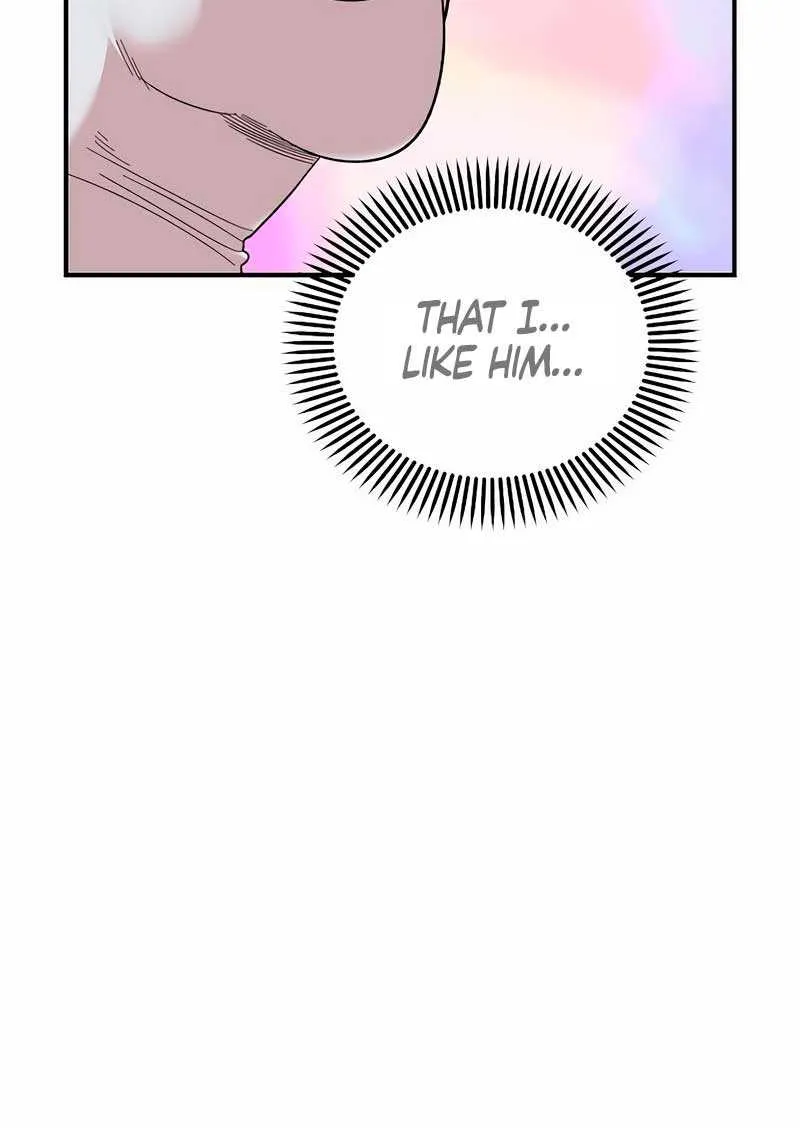 Childhood Friend Complex (Eunhi) Chapter 22 page 74 - 