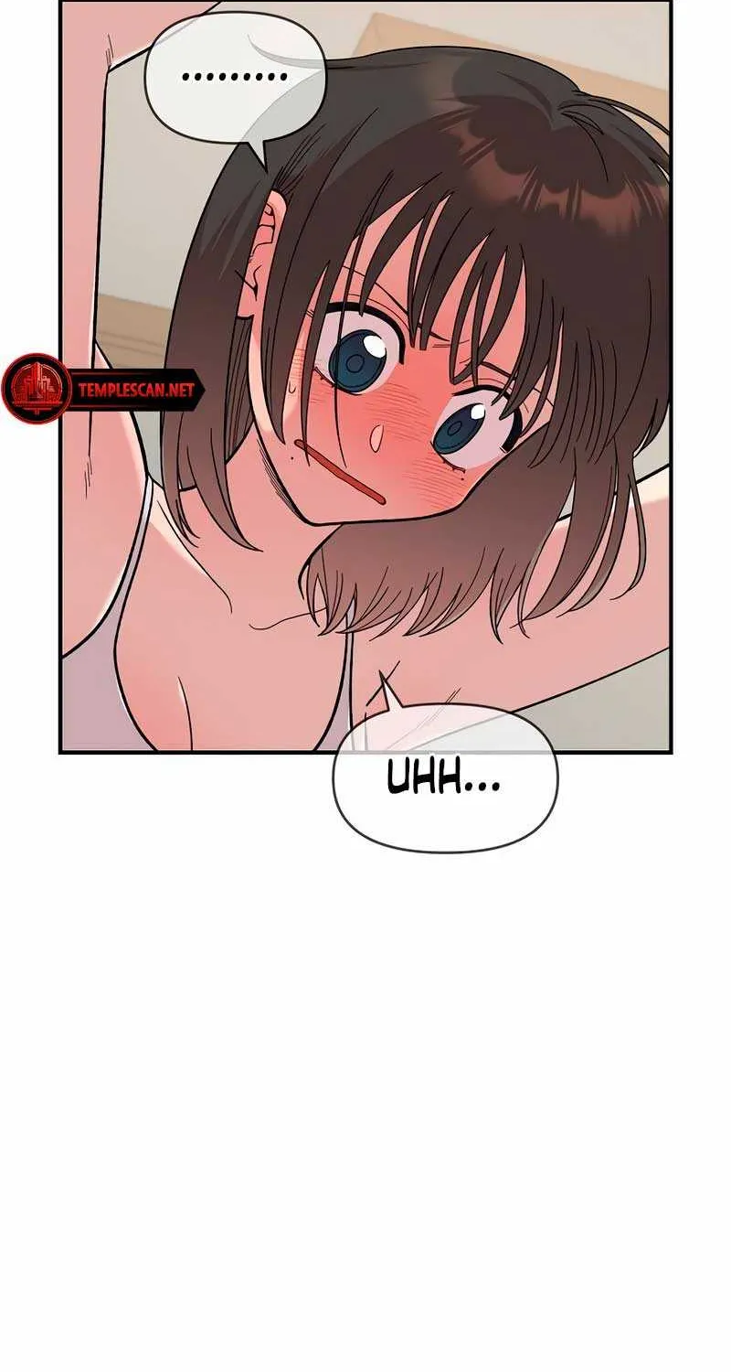 Childhood Friend Complex (Eunhi) Chapter 22 page 76 - 