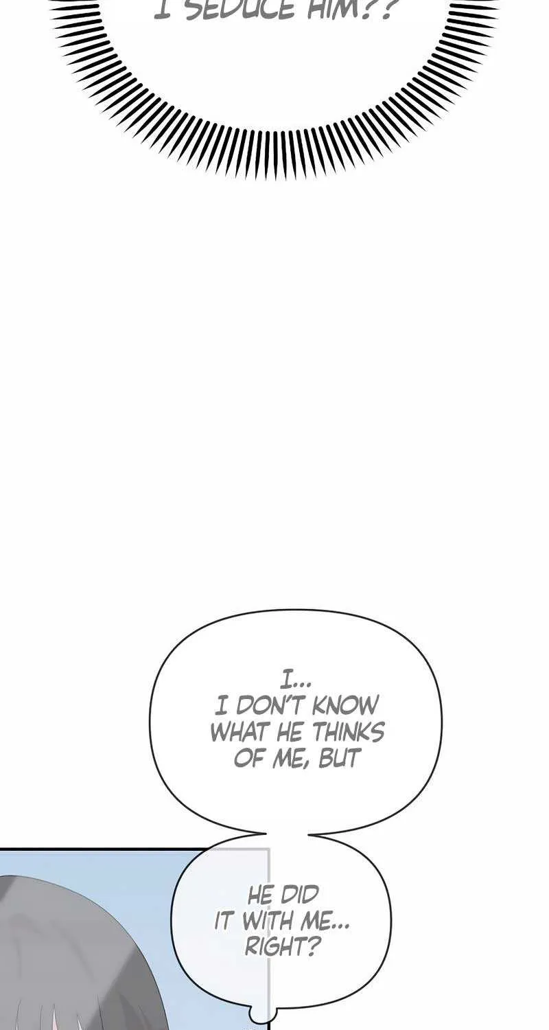Childhood Friend Complex (Eunhi) Chapter 22 page 79 - 