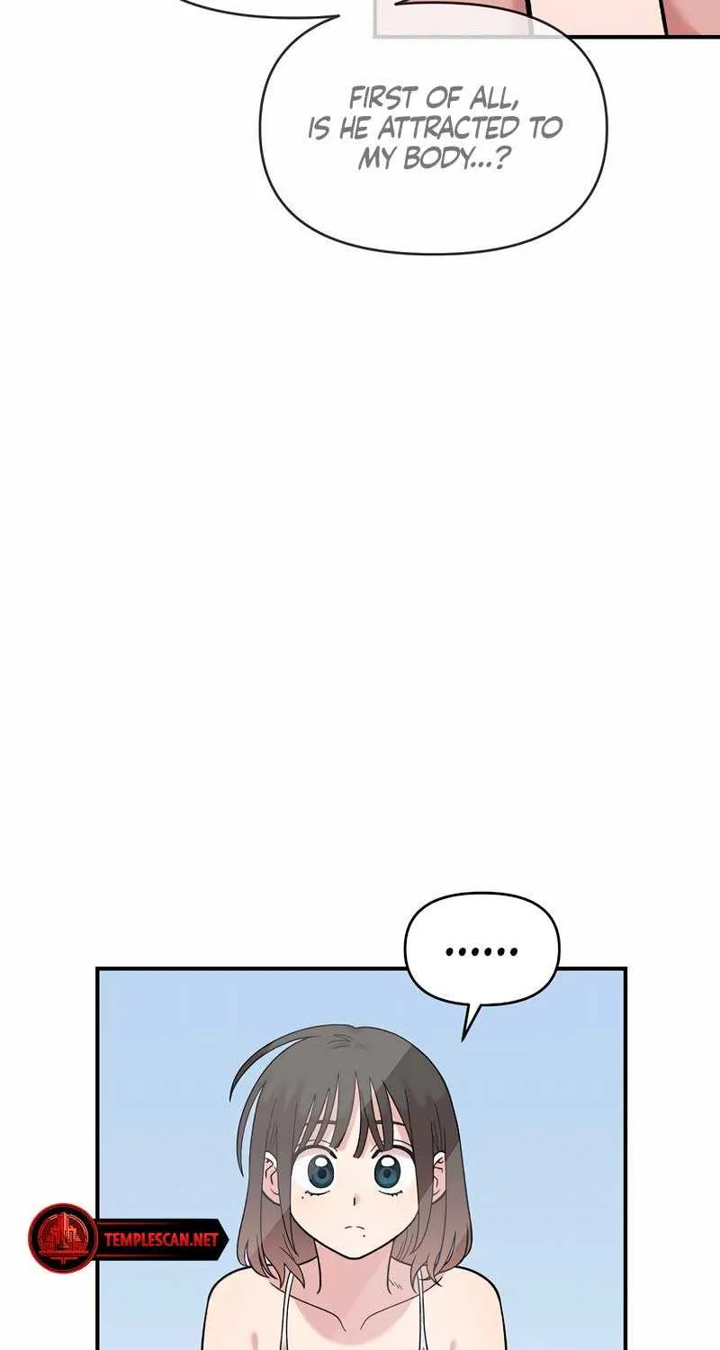 Childhood Friend Complex (Eunhi) Chapter 22 page 81 - 