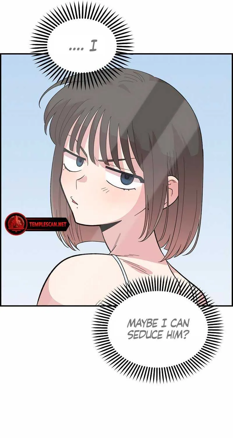 Childhood Friend Complex (Eunhi) Chapter 22 page 84 - 