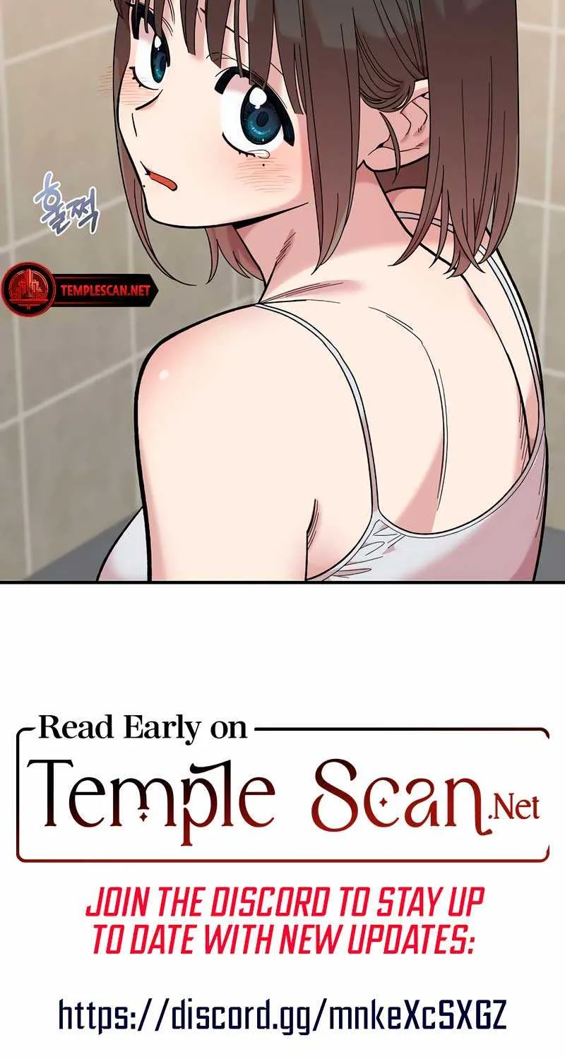 Childhood Friend Complex (Eunhi) Chapter 22 page 90 - 