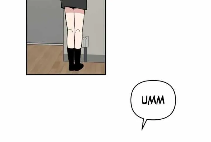 Childhood Friend Complex (Eunhi) Chapter 23 page 17 - 