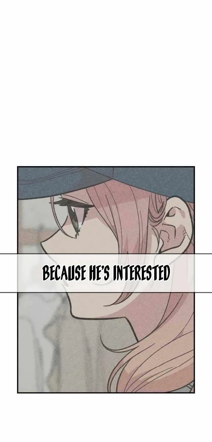 Childhood Friend Complex (Eunhi) Chapter 23 page 56 - 