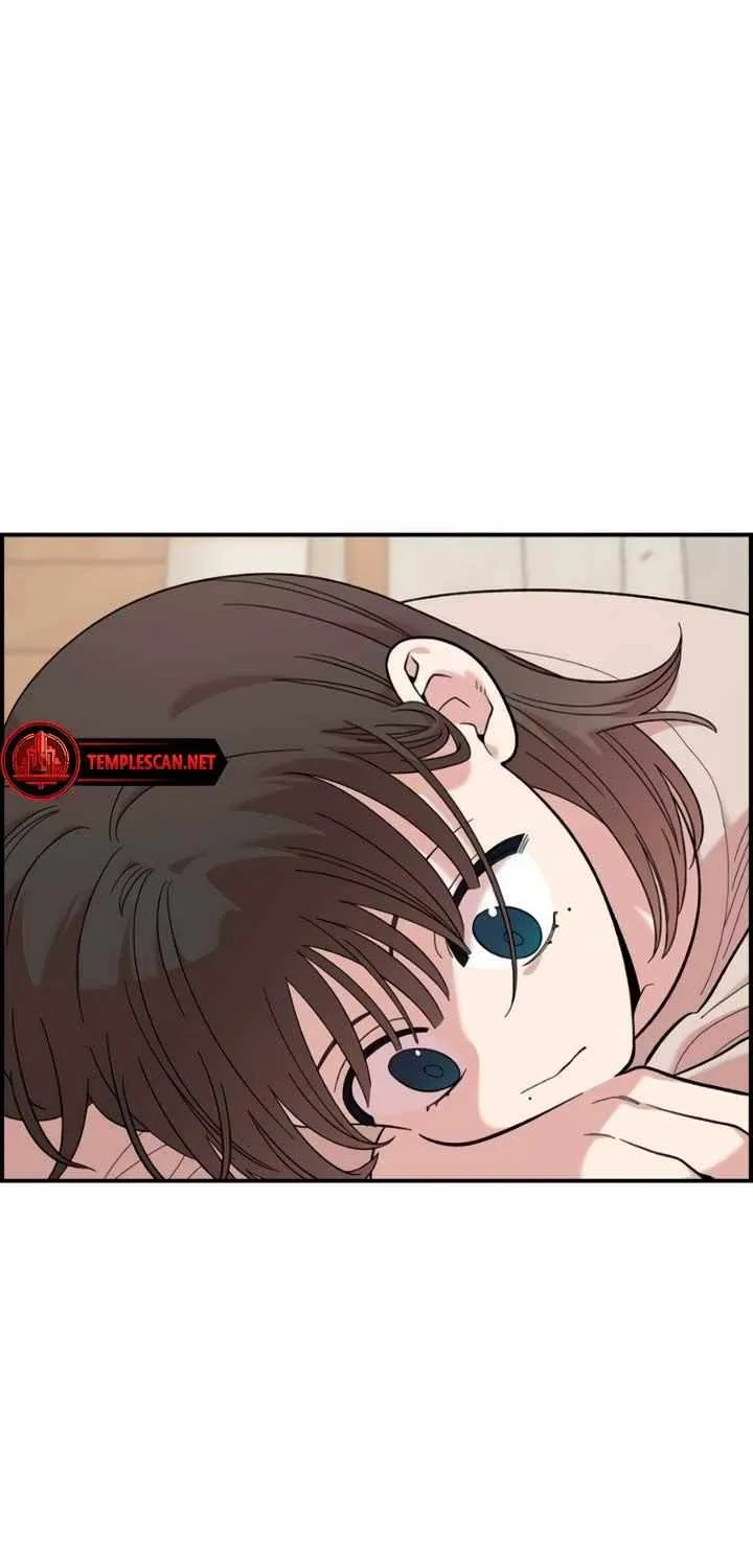 Childhood Friend Complex (Eunhi) Chapter 23 page 57 - 
