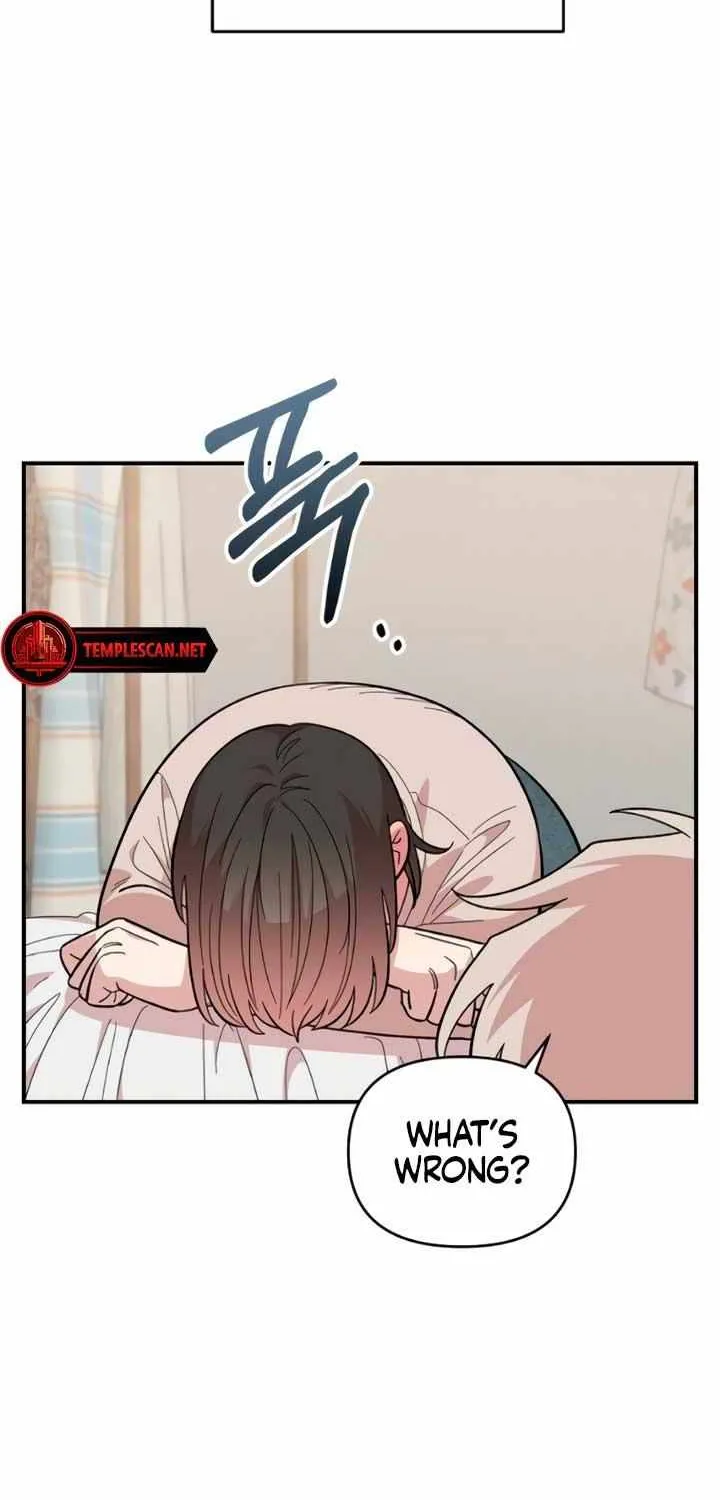 Childhood Friend Complex (Eunhi) Chapter 23 page 60 - 