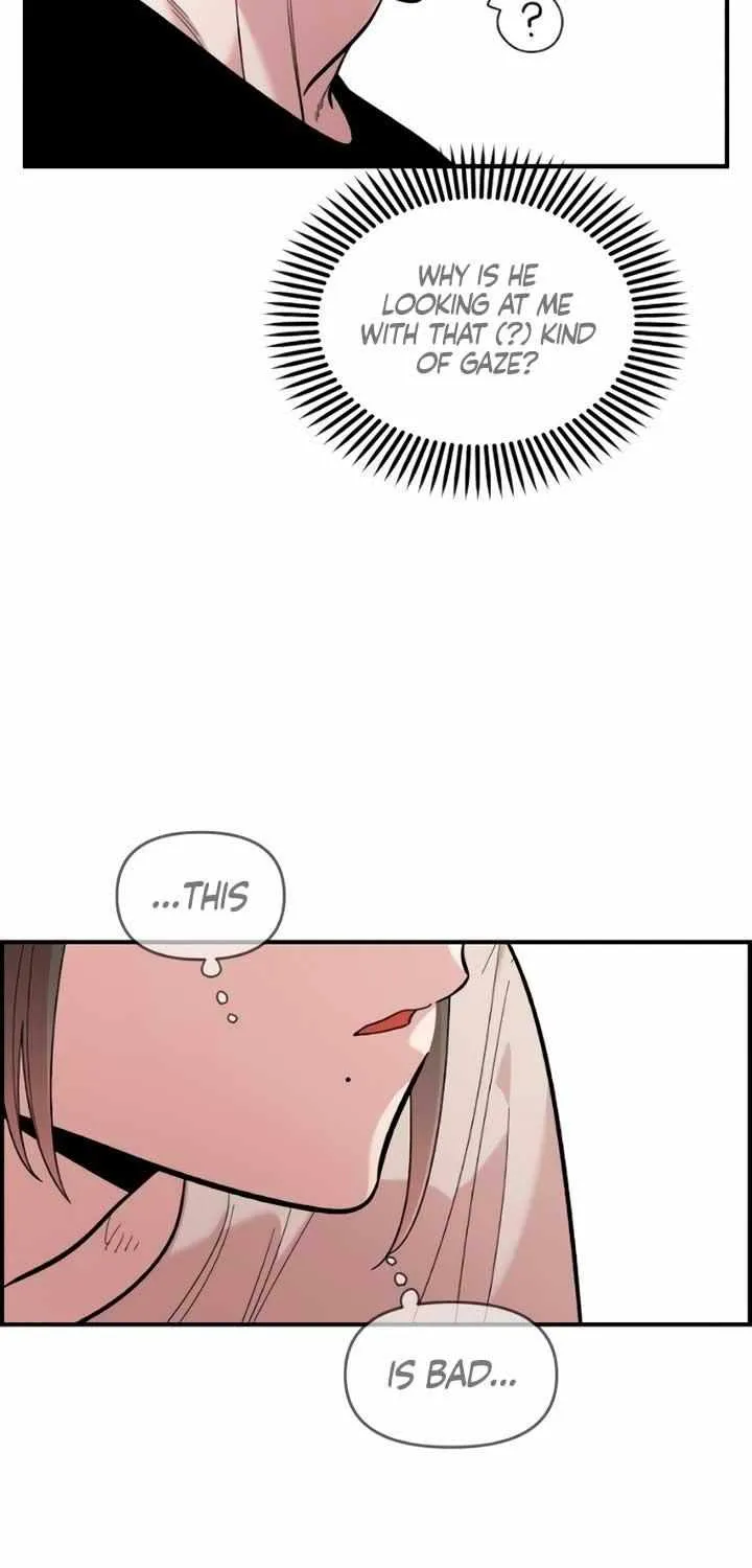 Childhood Friend Complex (Eunhi) Chapter 23 page 66 - 