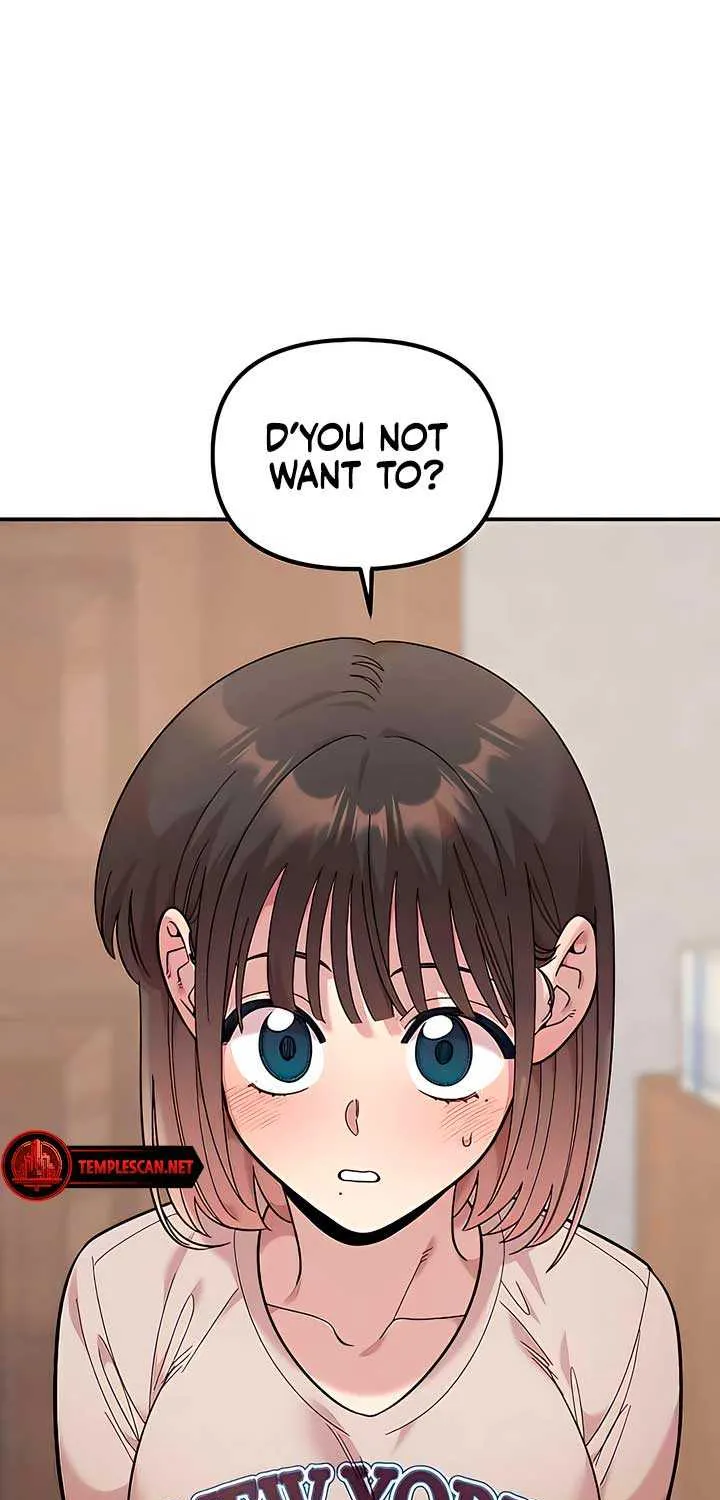 Childhood Friend Complex (Eunhi) Chapter 24 page 26 - 