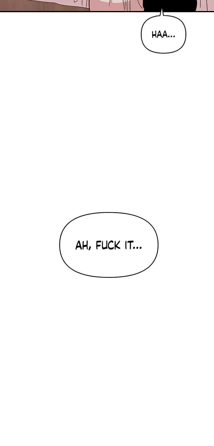 Childhood Friend Complex (Eunhi) Chapter 24 page 28 - 