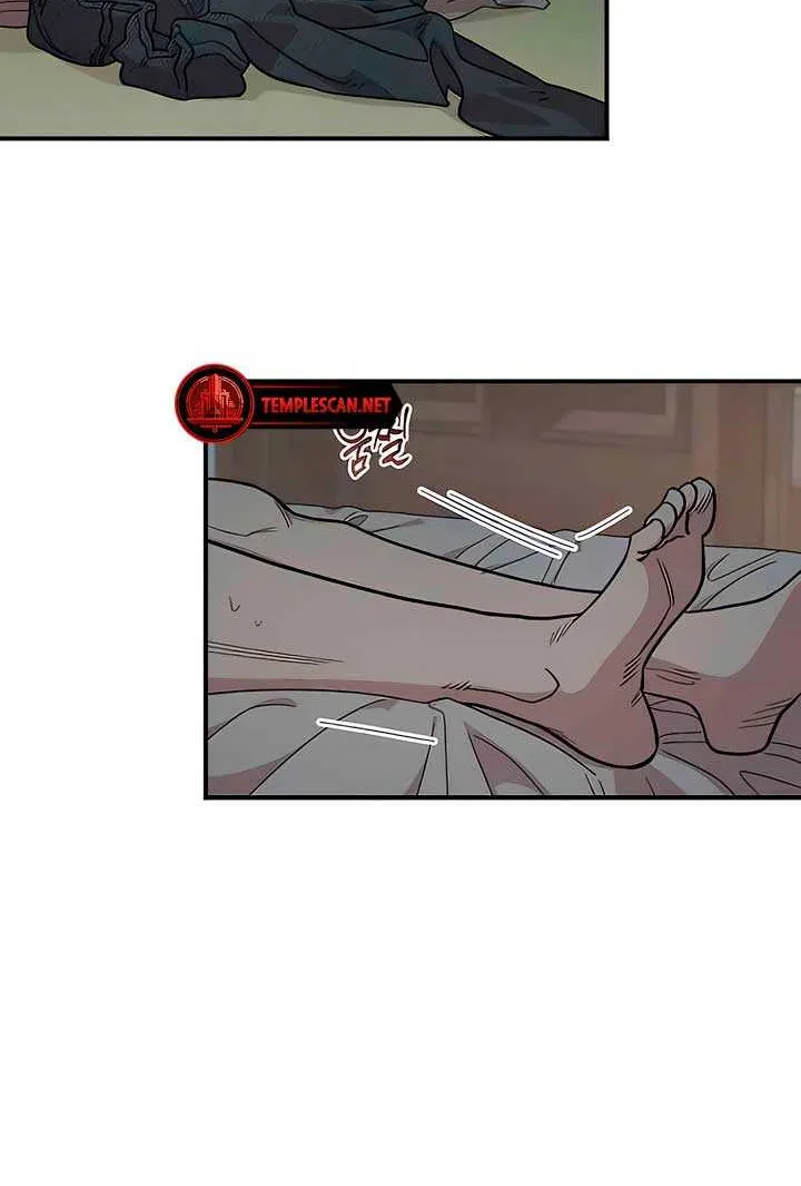 Childhood Friend Complex (Eunhi) Chapter 24 page 48 - 