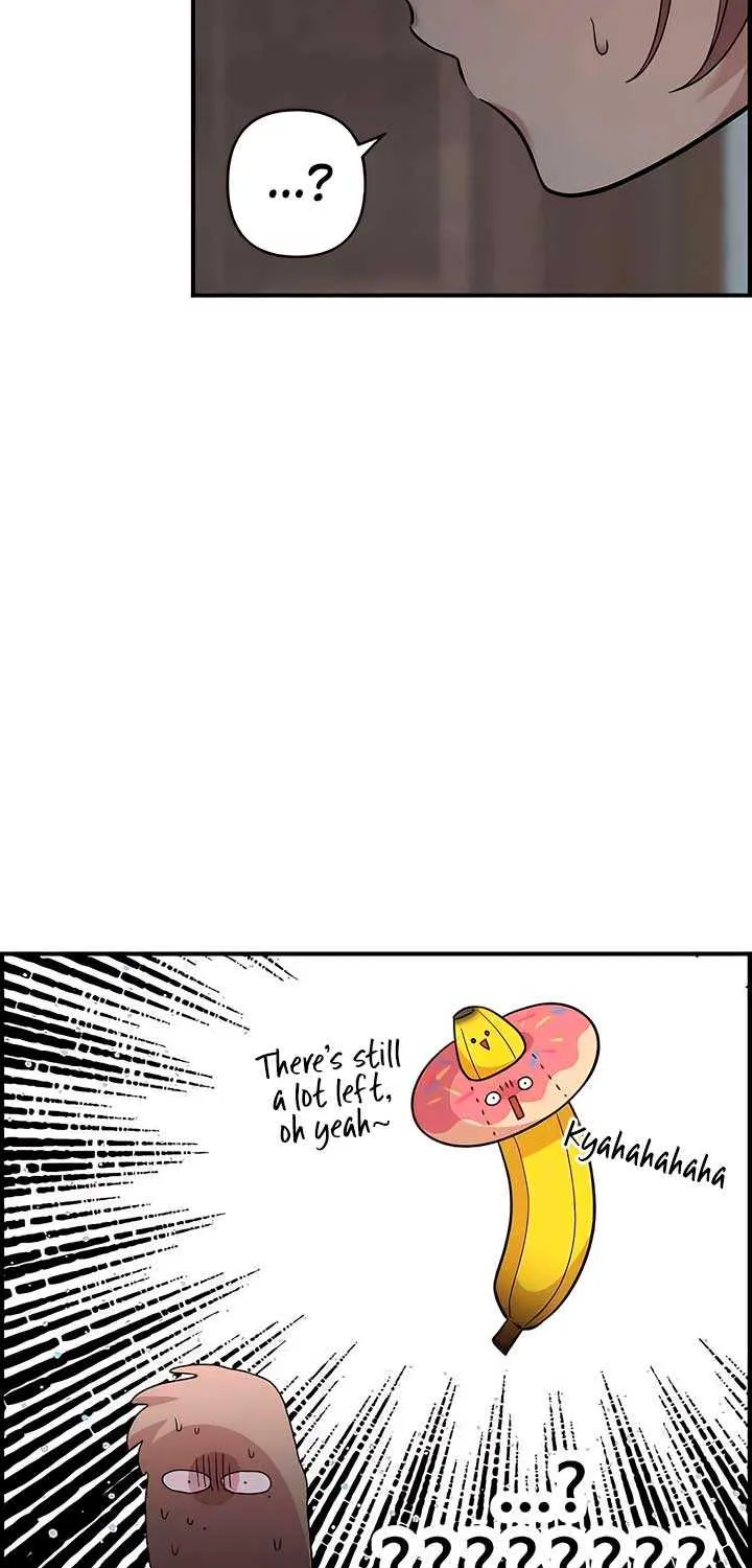Childhood Friend Complex (Eunhi) Chapter 24 page 55 - 