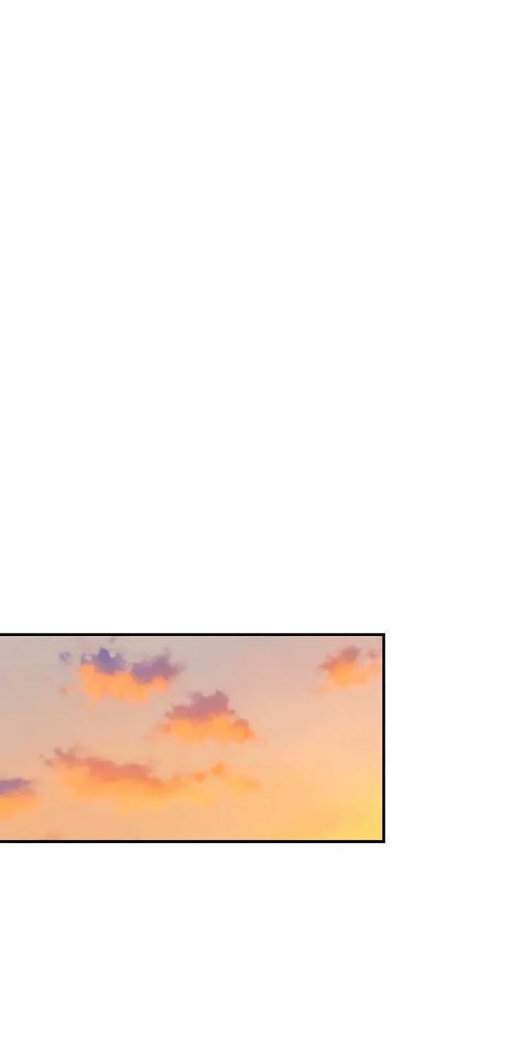 Childhood Friend Complex (Eunhi) Chapter 25 page 31 - 