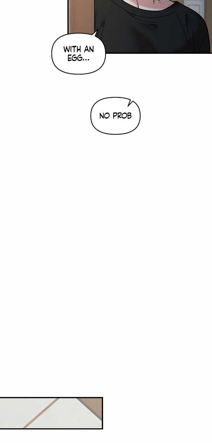 Childhood Friend Complex (Eunhi) Chapter 25 page 44 - 