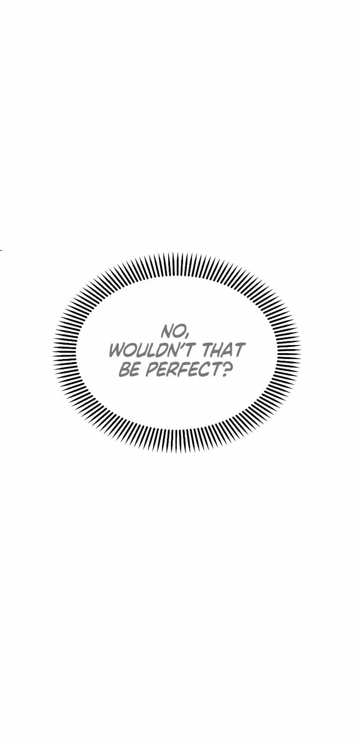 Childhood Friend Complex (Eunhi) Chapter 25 page 66 - 