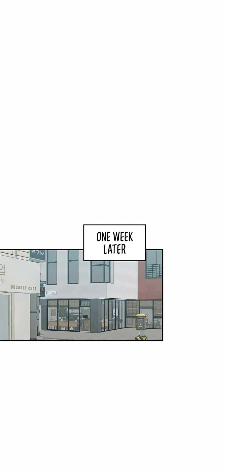 Childhood Friend Complex (Eunhi) Chapter 25 page 67 - 