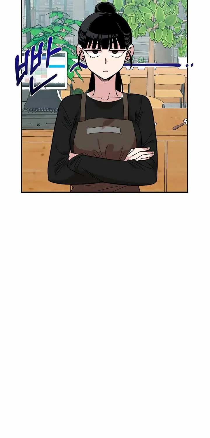 Childhood Friend Complex (Eunhi) Chapter 25 page 69 - 