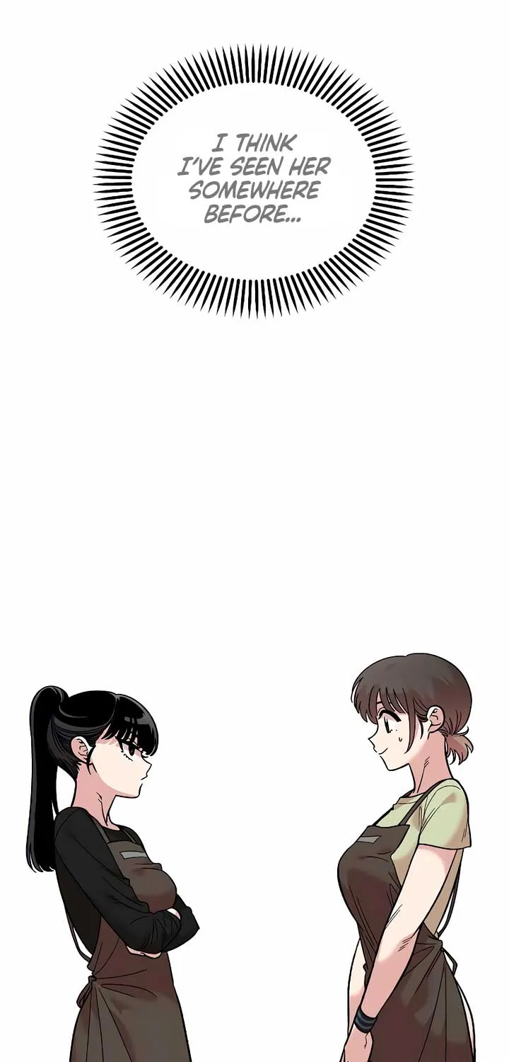 Childhood Friend Complex (Eunhi) Chapter 25 page 70 - 