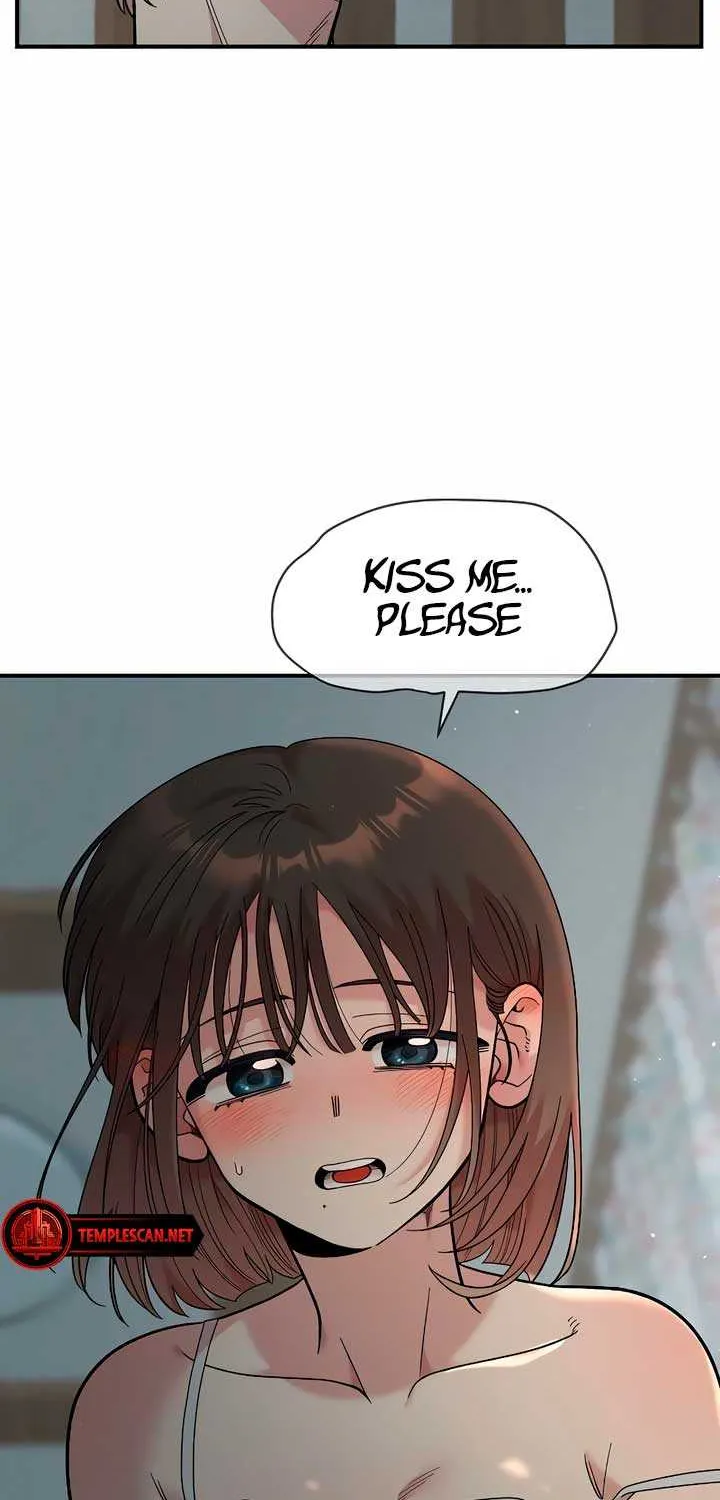 Childhood Friend Complex (Eunhi) Chapter 25 page 8 - 