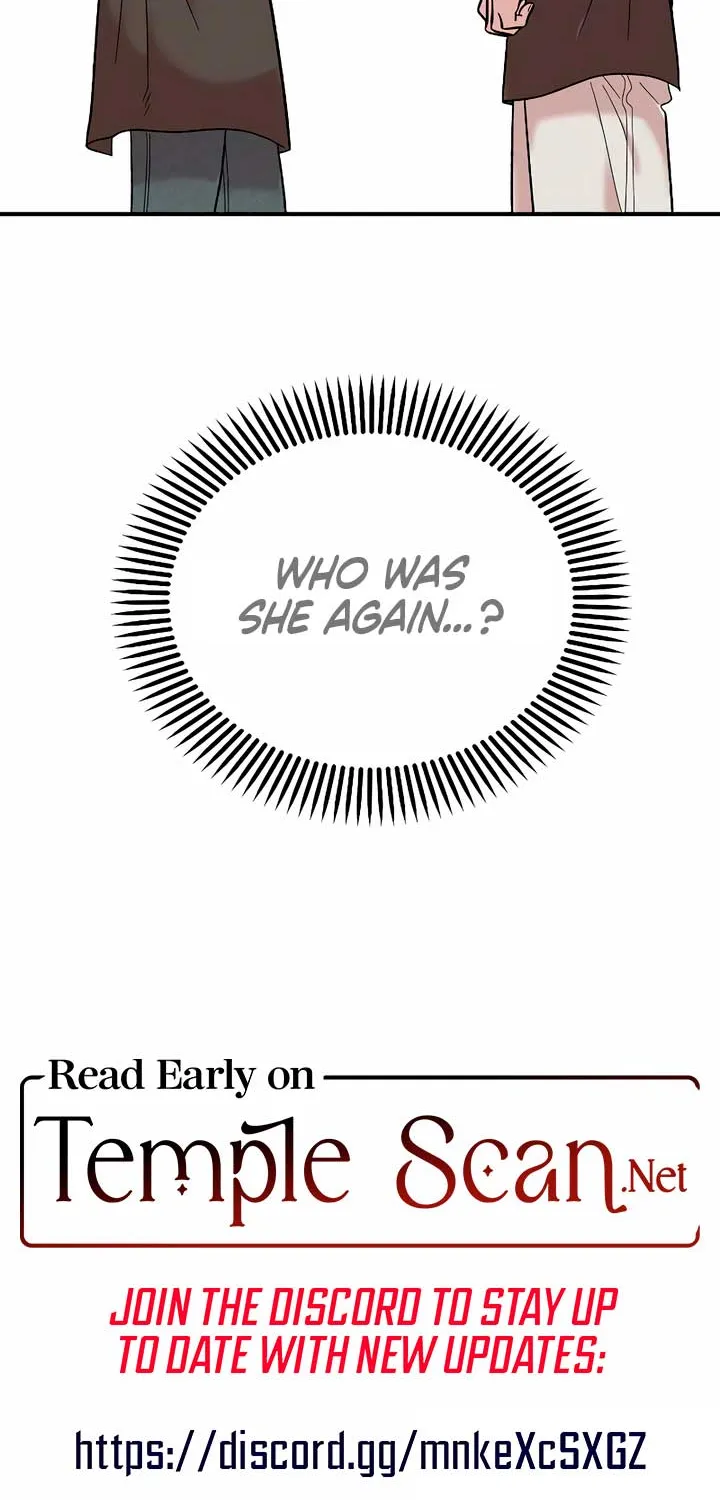 Childhood Friend Complex (Eunhi) Chapter 25 page 71 - 