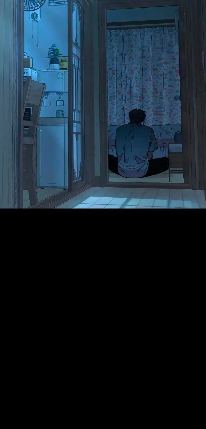 Childhood Friend Complex (Eunhi) Chapter 25 page 80 - 