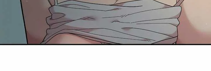 Childhood Friend Complex (Eunhi) Chapter 25 page 9 - 