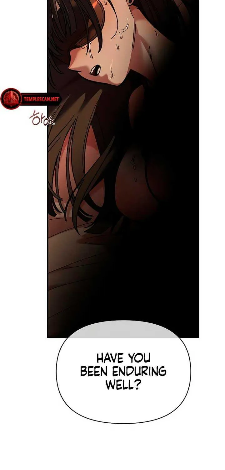 Childhood Friend Complex (Eunhi) Chapter 26 page 11 - 